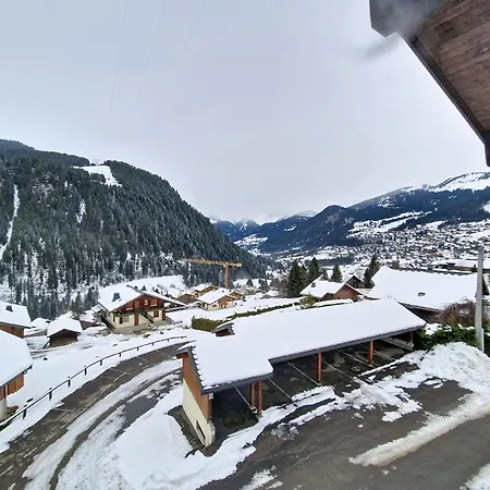Veronica Vr79 Nature & Mountain 3 Pers