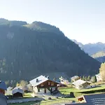 Veronica Vr79 Nature & Mountain 3 Pers