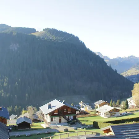 Veronica Vr79 Nature & Mountain 3 Pers