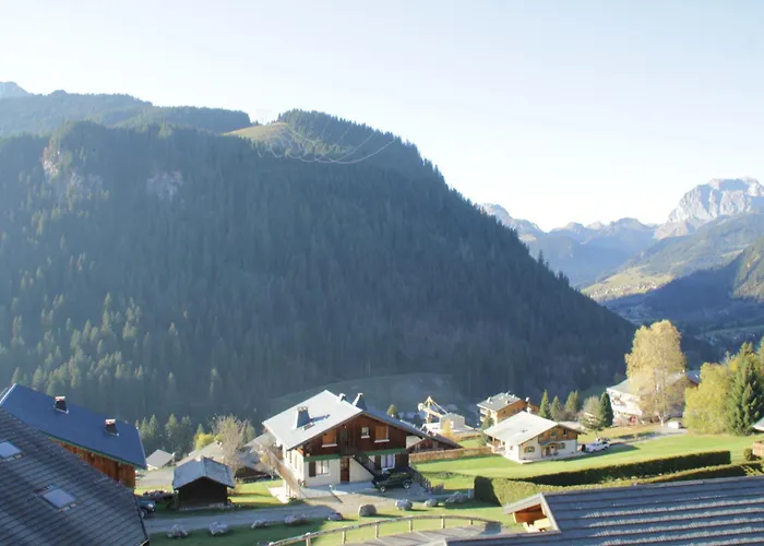 Veronica Vr79 Nature & Mountain 3 Pers